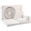 Affettatrice Elettrica 100w - 856604 - Seb -Rowentus Negozio 82804584 1