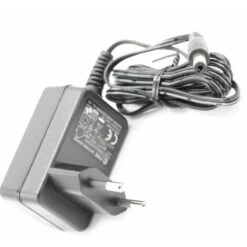 Chargeur EU Plug - Idropulitrici - AEG - 43672154251327412830