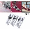 Pezzi Accessori Per Cucire, Orlo Arrotolato Stretto, Macchina Da Cucire, Set Di Piedini, Strumenti Per Cucire Per La Casa, Telaio Per Ricamo (3 Mm, 4 Mm, 6 Mm) -Rowentus Negozio 82868755 1