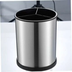 Porta Utensili Da Cucina, Porta Utensili -Rowentus Negozio 82981566 2