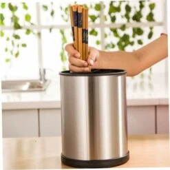 Porta Utensili Da Cucina, Porta Utensili -Rowentus Negozio 82981566 3