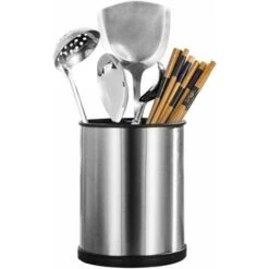 Porta Utensili Da Cucina, Porta Utensili -Rowentus Negozio 82981566 5