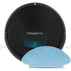 - Rr6875wh - Rowenta