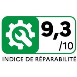 Rowentus Negozio -Rowentus Negozio 83764866 2