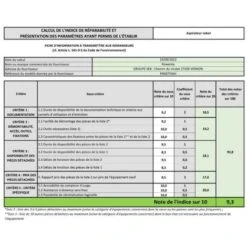 - Rr6875wh - Rowenta -Rowentus Negozio 83764866 3