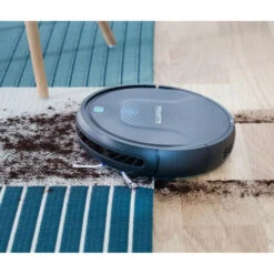 - Rr6875wh - Rowenta -Rowentus Negozio 83764866 4