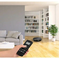 - Rr6875wh - Rowenta -Rowentus Negozio 83764866 5