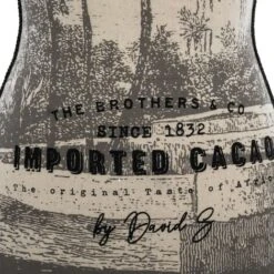 Manichino Coloniale - Modello Grande - Atmosphera Créateur D'intérieur -Rowentus Negozio 83773548 3