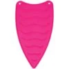 Supporto Da Stiro In Silicone - Fushia - 5 Five Simply Smart -Rowentus Negozio 83779595 1