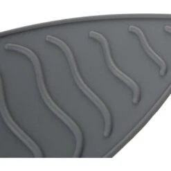 Supporto Da Stiro In Silicone - Fushia - 5 Five Simply Smart -Rowentus Negozio 83779595 3