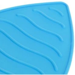 Supporto Da Stiro In Silicone - Fushia - 5 Five Simply Smart -Rowentus Negozio 83779595 4