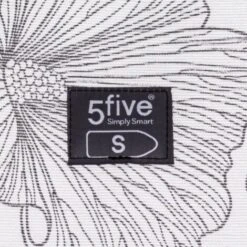 Copriasse Da Stiro 2 Strati S Bianco - 5 Five Simply Smart -Rowentus Negozio 83781220 4