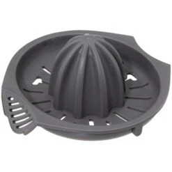 Spremiagrumi 2 In 1 - Grigio - 5 Five Simply Smart -Rowentus Negozio 83781820 5