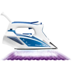 Rowentus Negozio -Rowentus Negozio 83911706 2