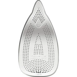 - Dw9220 - Rowenta -Rowentus Negozio 83911706 3