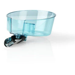 Nedis Spremiagrumi 160 W Arancia / Nero 10 Nedis Spremiagrumi 160 W Arancia / Nero -Rowentus Negozio 85339659 4