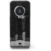 Nedis Distributore Acqua Calda 2600 W 2.5 L Nero -Rowentus Negozio 85339683 1