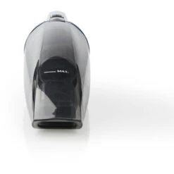 Nedis Aspirapolvere A Mano 75 W Ricaricabile Bagnata / Secca Litio Blu / Grigio -Rowentus Negozio 85339686 3