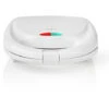 Nedis Maker Sandwich 800 W 20.5 X 12 Cm Plastica -Rowentus Negozio 85339697 1
