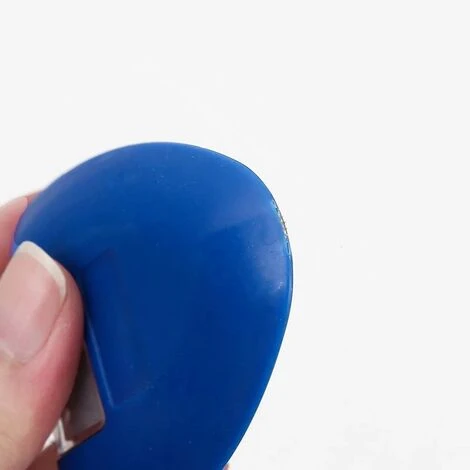 Gesso Personalizzato Strumenti Per Cucire Rotelline Per Gesso Marcatore Per Tessuti A Taglio Libero Marcatore Per Abiti Da Cucire Accessori Per Cucito Personalizzati 1 Pezzo (blu) 7 Gesso Personalizzato Strumenti Per Cucire Rotelline Per Gesso Marcatore Per Tessuti A Taglio Libero Marcatore Per Abiti Da Cucire Accessori Per Cucito Personalizzati 1 Pezzo (blu) - immagine 5