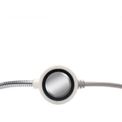 AC110-245V 2W 30LED Luce Per Macchina Da Cucire Lampada Base Fissa Magnetica Flessibile Tubo Flessibile Design A Collo D'Oca Per Lavori Domestici Lavori Domestici (30led Eu Plug) 11 AC110-245V 2W 30LED Luce Per Macchina Da Cucire Lampada Base Fissa Magnetica Flessibile Tubo Flessibile Design A Collo D'Oca Per Lavori Domestici Lavori Domestici (30led Eu Plug) -Rowentus Negozio 85893116 5