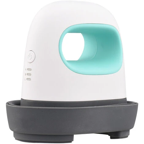 Mini Pressa A Caldo Stampa Di T-shirt Facile Riscaldamento Transfer Press Ferro Da Stiro Macchine Per Vestiti Borse Cappelli Cuscinetti Coperta Pelle (verde) 3 Mini Pressa A Caldo Stampa Di T-shirt Facile Riscaldamento Transfer Press Ferro Da Stiro Macchine Per Vestiti Borse Cappelli Cuscinetti Coperta Pelle (verde)