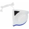 Detergente Per Vetri Magnetici A Doppia Faccia Spazzola Magnetica Per La Pulizia Spazzola Per La Superficie Del Tergicristallo Utili Strumenti Per La Pulizia Della Casa Adatta Per Vetri Da 3-8 Mm -Rowentus Negozio 85896028 1