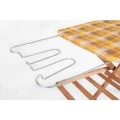 Inca Asse Da Stiro In Legno Faggio Colore Noce -Rowentus Negozio 86137412 4