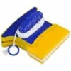 Detergente Per Vetri Magnetico Detergente Per Vetri Tergicristallo A Doppia Faccia Specchio Per Finestra Quadrato Raschietto Per Acquario Spazzola Per La Pulizia Della Casa Lavaggio Del Tergipavimento -Rowentus Negozio 86164387 1