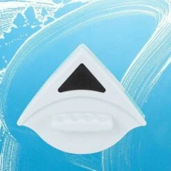 Detergente Per Vetri Magnetico A Doppia Faccia Pulitore Per Tergicristallo A Doppia Faccia Strumento Per La Pulizia Del Vetro Per Spessore Vetri 0,2-0,5 (5-12 Mm) -Rowentus Negozio 86166492 4