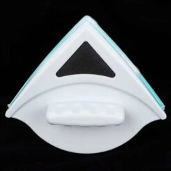 Lavavetri Magnetico, Tergicristallo Spesso A Doppia Faccia, Spazzole Per Superfici A Doppia Faccia, Strumento Per La Pulizia Del Vetro -Rowentus Negozio 86166552 3