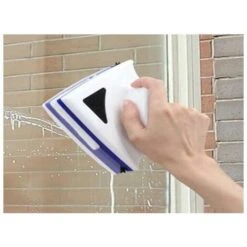 Detergente Per Vetri Magnetico Strumento Per La Pulizia A Doppia Faccia Detergente Per Vetri Magnetico A Doppia Faccia Finestre Per Vetri 9 Detergente Per Vetri Magnetico Strumento Per La Pulizia A Doppia Faccia Detergente Per Vetri Magnetico A Doppia Faccia Finestre Per Vetri -Rowentus Negozio 86166886 3