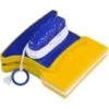 Detergente Per Vetri Double Sided Magnetic Window Cleaner Attrezzature Per La Pulizia Wiper Tools Per Vetri Di Spessore Inferiore A 6 Mm -Rowentus Negozio 86169543 1