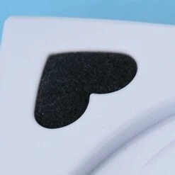 Tergicristallo Per Vetri A Doppia Faccia, Lavavetri Magnetico Per Vetri A Doppia Faccia(blu) -Rowentus Negozio 86170291 5