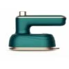 GTA Mini Steam Iron Wet Dry Clothes Portable Home Clothes Stiratrice Elettrodomestici Da Viaggio -Rowentus Negozio 86178643 1