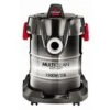 BISSELL MultiClean, Aspirapolvere Multifunzione Umido E Secco, Funzione Compressore, 23 L, 2026M -Rowentus Negozio 86633686 1