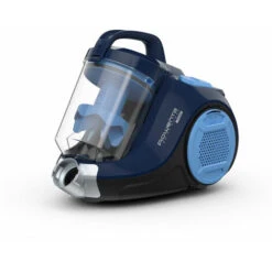 Aspirapolvere Senza Sacchetto Rowenta RO2981 -Rowentus Negozio 86641674 3