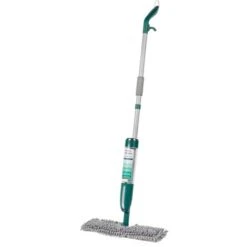 Beldray BEL01121-VDEEU7 Spray Spazzolone Antibac Con Grilletto, Disinfettante Per La Casa, Testa Spazzolone Biadesivo, Cartucce Riutilizzabili Da 400 ML, Con Mini Spruzzatore E Spatola 8 Beldray BEL01121-VDEEU7 Spray Spazzolone Antibac Con Grilletto, Disinfettante Per La Casa, Testa Spazzolone Biadesivo, Cartucce Riutilizzabili Da 400 ML, Con Mini Spruzzatore E Spatola -Rowentus Negozio 86652980 2