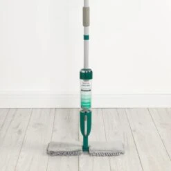 Beldray BEL01121-VDEEU7 Spray Spazzolone Antibac Con Grilletto, Disinfettante Per La Casa, Testa Spazzolone Biadesivo, Cartucce Riutilizzabili Da 400 ML, Con Mini Spruzzatore E Spatola 10 Beldray BEL01121-VDEEU7 Spray Spazzolone Antibac Con Grilletto, Disinfettante Per La Casa, Testa Spazzolone Biadesivo, Cartucce Riutilizzabili Da 400 ML, Con Mini Spruzzatore E Spatola -Rowentus Negozio 86652980 4