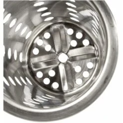 HENDI 552490 Cestelli Per Posate -Rowentus Negozio 86659893 3