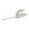 EASYLINE - Coltello Elettrico Z3035 -Rowentus Negozio 86766132 1