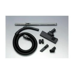 Ariete Jet Force Aspirapolvere, Classe A, Rosso 9 Ariete Jet Force Aspirapolvere, Classe A, Rosso -Rowentus Negozio 8769061 4