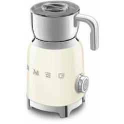 Sbattitore Per Latte Smeg MFF11CREU Crema 500 W -Rowentus Negozio 87802759 3