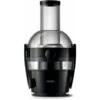 Philips Viva Collection Centrifuga Da 700 W, Quickclean & Preclean, Apertura Xl, 2 L - HR1855/70 -Rowentus Negozio 87912637 1
