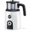 Lavazza Milk Up Montalatte Potenza 500 W Pulsante Multifunzione Bianco