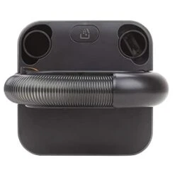 WORX WX030.9 Aspirapolvere Per Auto 20 V (S/Batti), Nero 9 WORX WX030.9 Aspirapolvere Per Auto 20 V (S/Batti), Nero -Rowentus Negozio 88056664 4