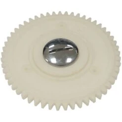 INGRANAGGIO CENTRAGGIO LAMA PER AFFETTATRICE ARTUS A22