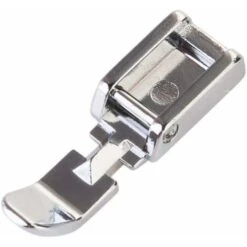 HIASDFLS Piedini Per Macchina Da Cucire Piedino Per Cerniera Piedino Per Macchina Da Cucire Parti Compatibili Per Macchine Brother Janome Singer E Altro (clip Stretta) -Rowentus Negozio 88133943 3