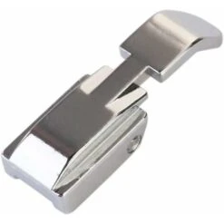 HIASDFLS Piedini Per Macchina Da Cucire Piedino Per Cerniera Piedino Per Macchina Da Cucire Parti Compatibili Per Macchine Brother Janome Singer E Altro (clip Stretta) -Rowentus Negozio 88133943 4