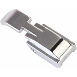 HIASDFLS Piedini Per Macchina Da Cucire Piedino Per Cerniera Piedino Per Macchina Da Cucire Parti Compatibili Per Macchine Brother Janome Singer E Altro (clip Stretta) -Rowentus Negozio 88133943 5